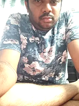 sunkara1 online show from 10.27.25