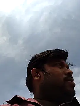 sunkara1 online show from 10.30.25