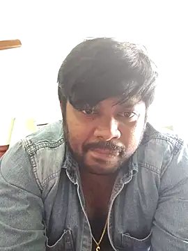 sunkara1 online show from 11.01.25