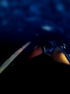 sunkara1 online show from 11.03.25