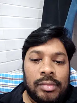 sunkara1 online show from 11.05.25