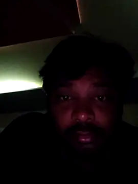 sunkara1 online show from 11.08.25