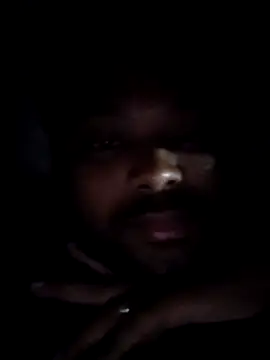 sunkara1 online show from 11.09.25