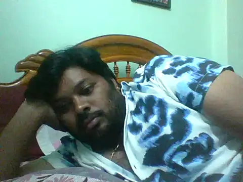 sunkara1 online show from 11.12.25