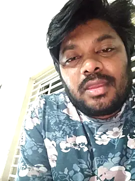 sunkara1 online show from 11.15.25