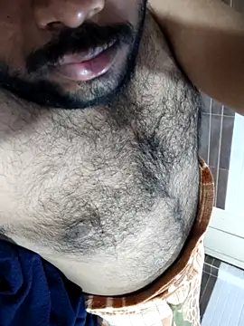 sunkara1 online show from 11.17.25