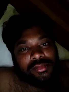 sunkara1 online show from 11.18.25