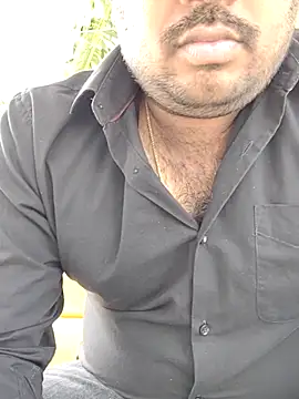 sunkara1 online show from 11.28.25