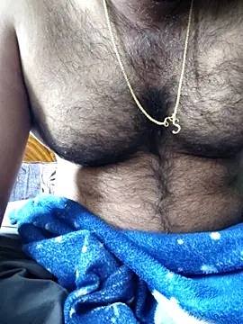 sunkara1 online show from 12.01.25