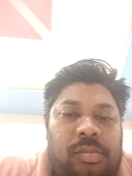 sunkara1 online show from 12.04.25