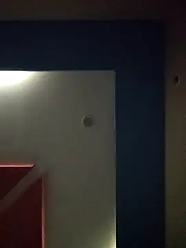 sunkara1 online show from 02.08.26