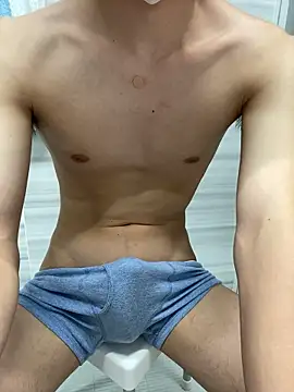 Snapshot of chinsemechan chatting on 09.08.25 chinsemechan online show from 09.08.25