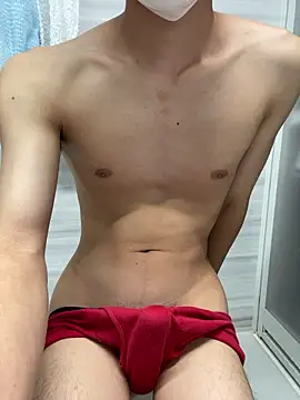 Snapshot of chinsemechan chatting on 09.19.25 chinsemechan online show from 09.19.25