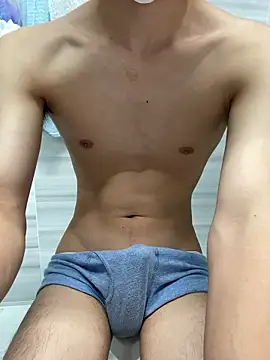 Snapshot of chinsemechan chatting on 09.23.25 chinsemechan online show from 09.23.25