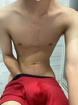 Snapshot of chinsemechan chatting on 09.27.25 chinsemechan online show from 09.27.25