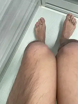 chinsemechan online show from 02.16.26