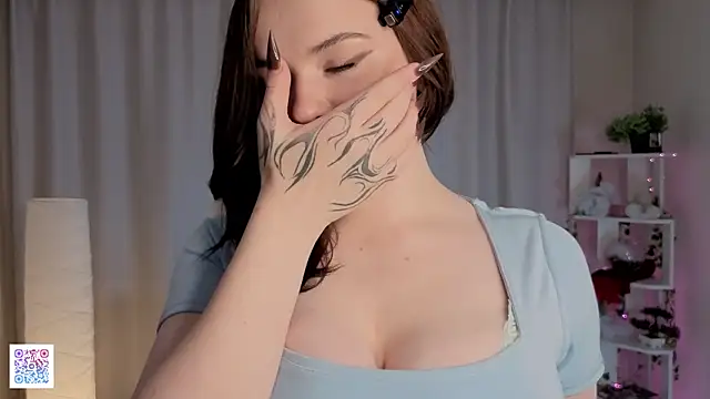 ThuBoppre online show from 10.12.25