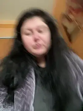 DazzzlingDame online show from 02.13.26