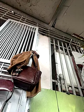 Clara8899 online show from 09.15.25