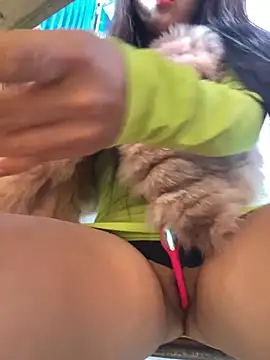 Clara8899 online show from 01.07.26