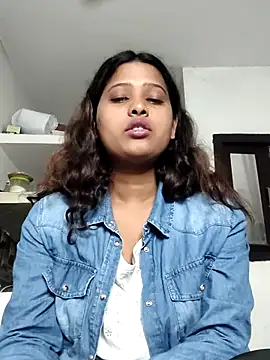 karina 0099 online show from 11.11.25