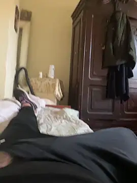 Daniel cornel online show from 09.16.25