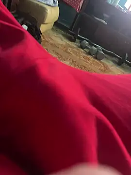 Daniel cornel online show from 03.06.26