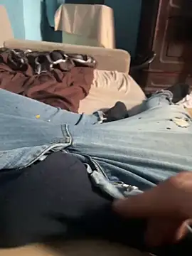 Daniel cornel online show from 03.20.26