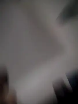 Snapshot of dulcelatin21 chatting on 11.11.25 dulcelatin21 online show from 11.11.25