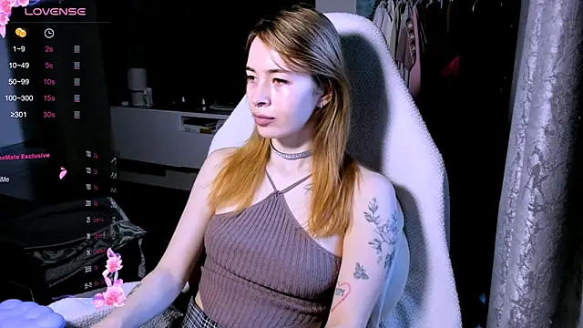 ZoyaMill online show from 03.28.26