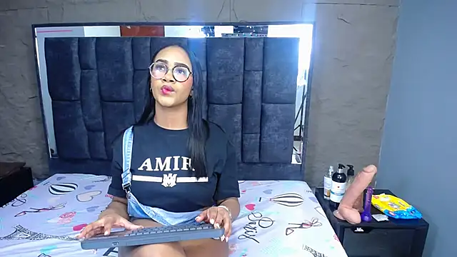 sanabeltits202cl online show from 11.23.25