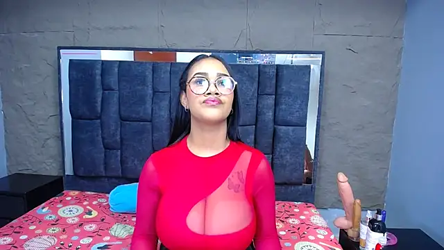 sanabeltits202cl online show from 03.15.26