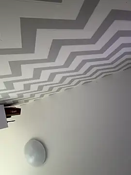 Seriy43 online show from 10.24.25