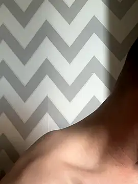 Seriy43 online show from 11.22.25