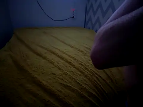 Seriy43 online show from 12.18.25