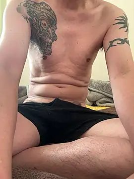 Snapshot of REIJI0323 chatting on 01.11.26 REIJI0323 online show from 01.11.26