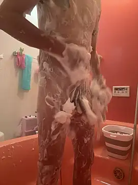 REIJI0323 online show from 03.13.26