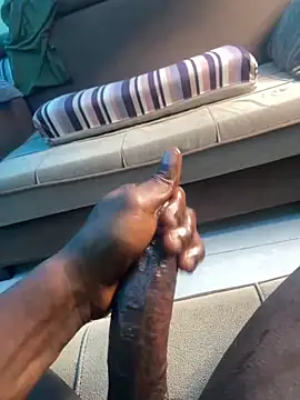 Makemecum634941 online show from 09.08.25