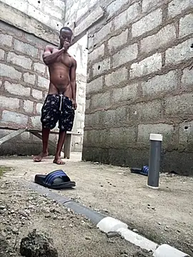 Makemecum634941 online show from 09.11.25