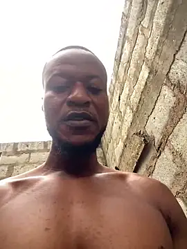 Makemecum634941 online show from 09.13.25