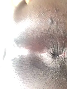 Makemecum634941 online show from 09.15.25