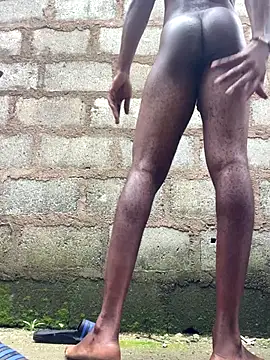 Makemecum634941 online show from 09.16.25