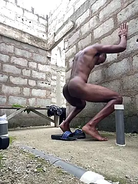 Makemecum634941 online show from 09.20.25