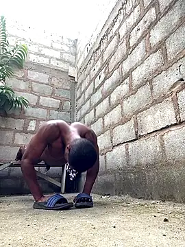 Makemecum634941 online show from 09.29.25