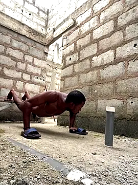 Makemecum634941 online show from 09.30.25