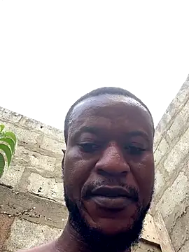 Makemecum634941 online show from 10.06.25