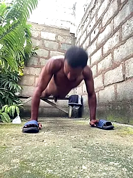 Makemecum634941 online show from 11.08.25