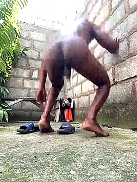 Makemecum634941 online show from 11.09.25