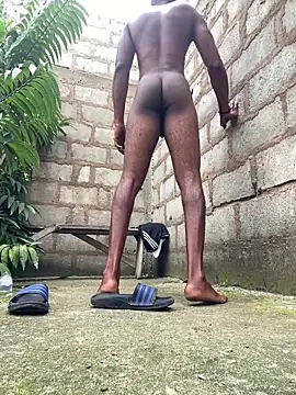 Makemecum634941 online show from 11.12.25