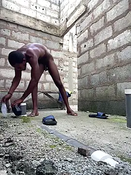 Makemecum634941 online show from 11.22.25